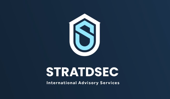 Stratdsec